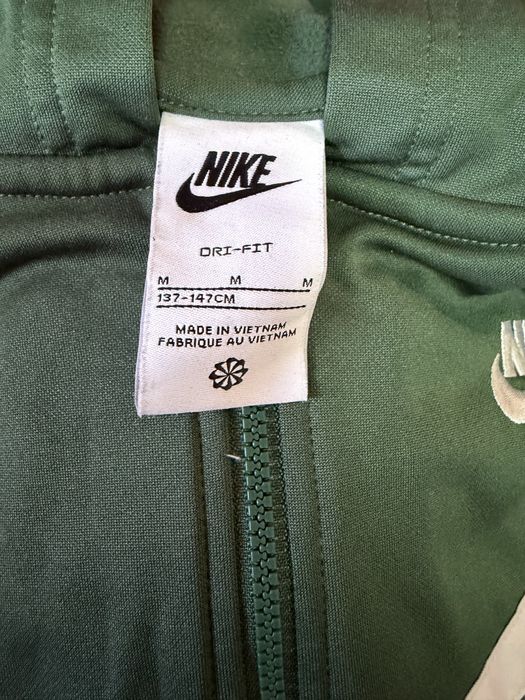 Детски комплект Nike