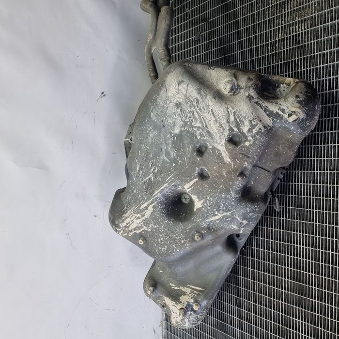 Rezervor combustibil Dacia Sandero 2 0.9 B 2012 - 2016 H4B 408 Hatchback 4 Usi Euro5 ...
