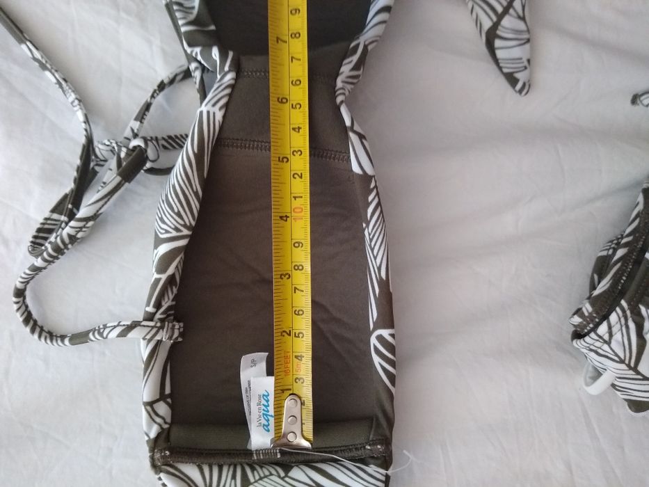 Mister Zimi нов бански