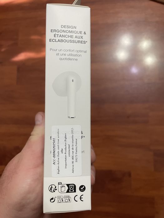 Vand telefon Nou  K70 SE si TCL 501
