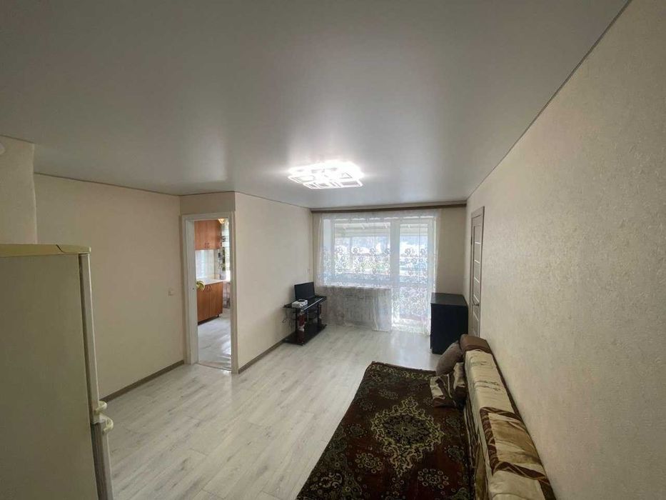 Продам 2-х ком КСК Арман