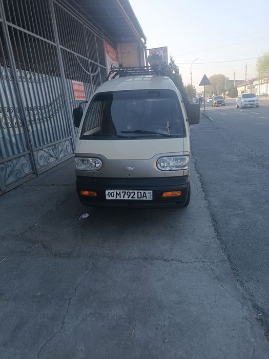Продам дамас срочно