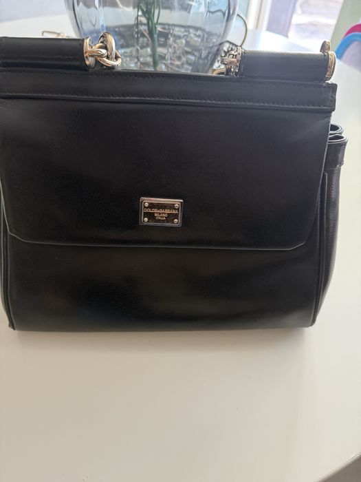 Michael kors/DG/ juicy/