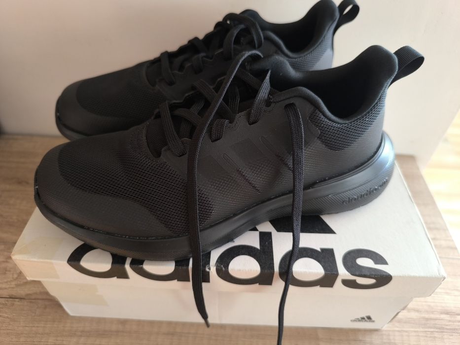 Дамски маратонки адидас