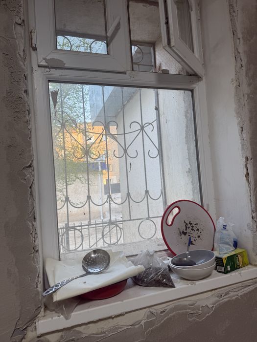 Сатылады жаксы жагдайда