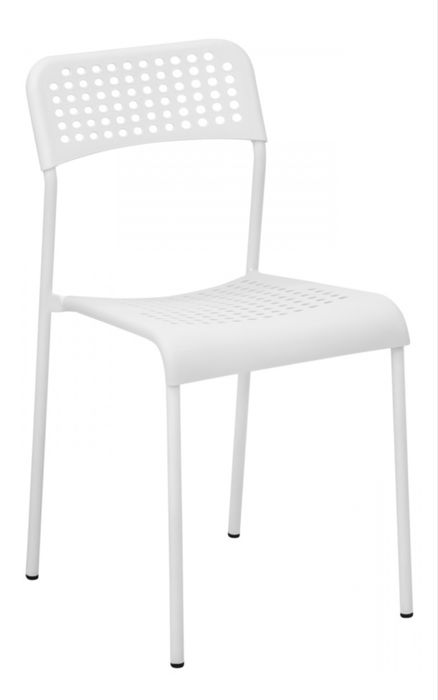 Стол и стулья IKEA продаю