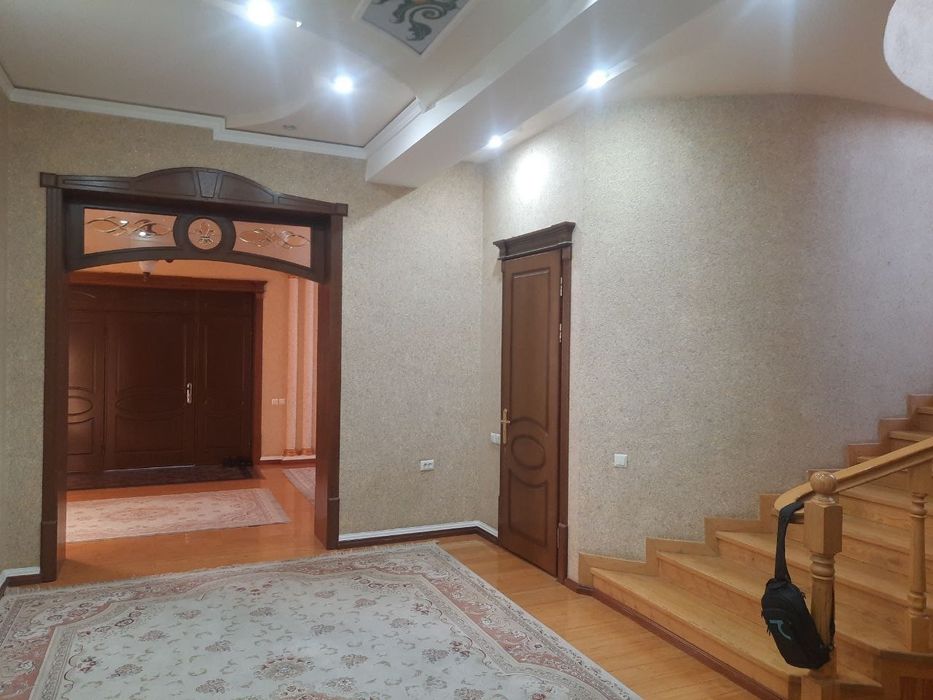 СРОЧНО ПРОДАЕТСЯ дом 11,5 соток 700м2 | Геофизика