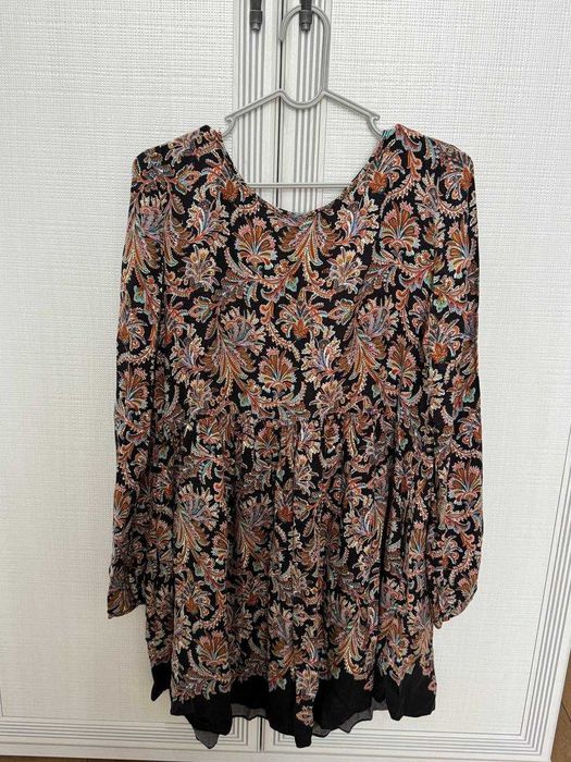 Платья разные фасоны