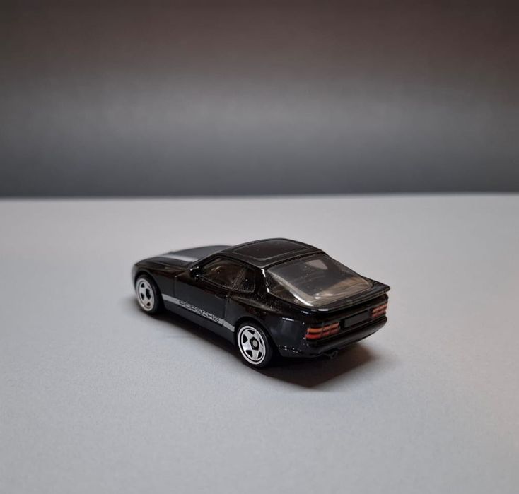 Macheta auto mașina hot wheels / matchbox