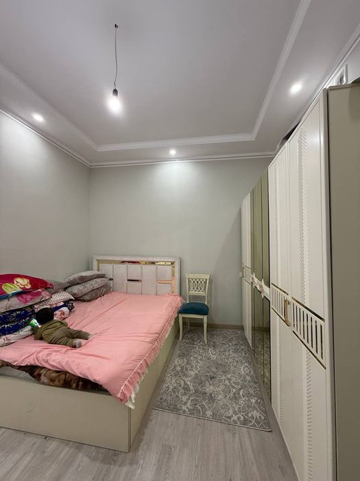 Номингизга утади