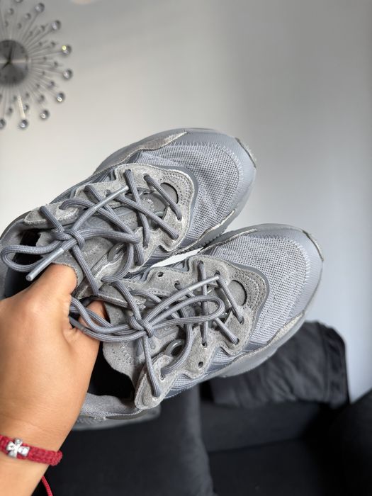 Adidas ozweego 35.5