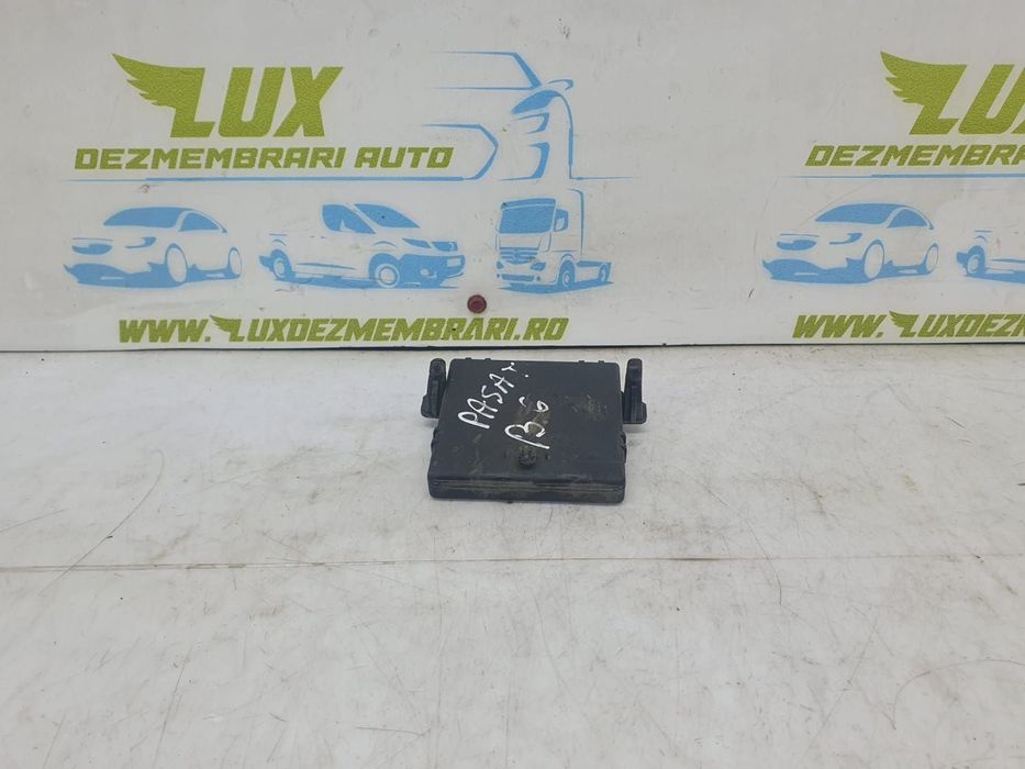 Calculator modul can gateway 3c0907530c Volkswagen VW Golf 5