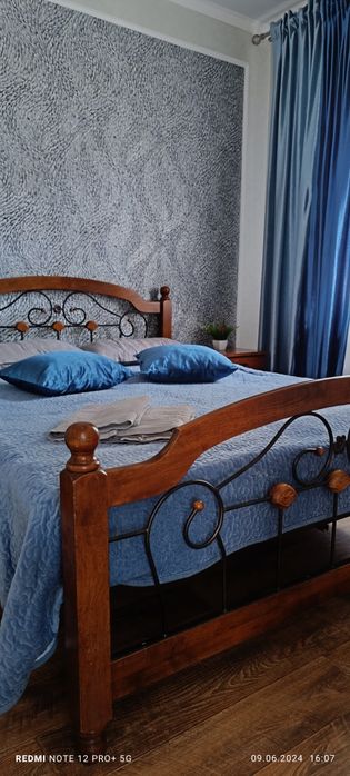 Сдается коттедж (дача) Кайнар Булак