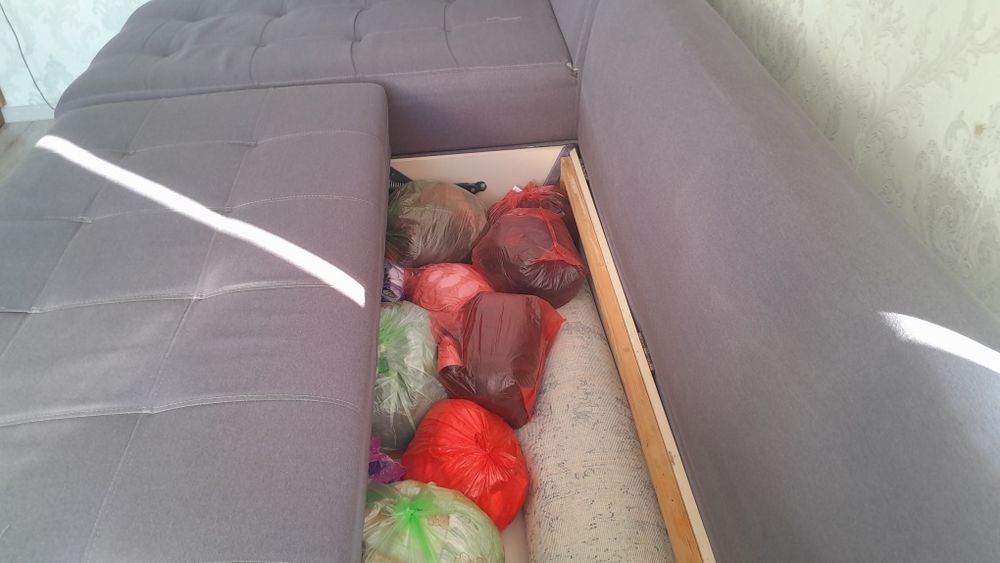 Диван диван диван