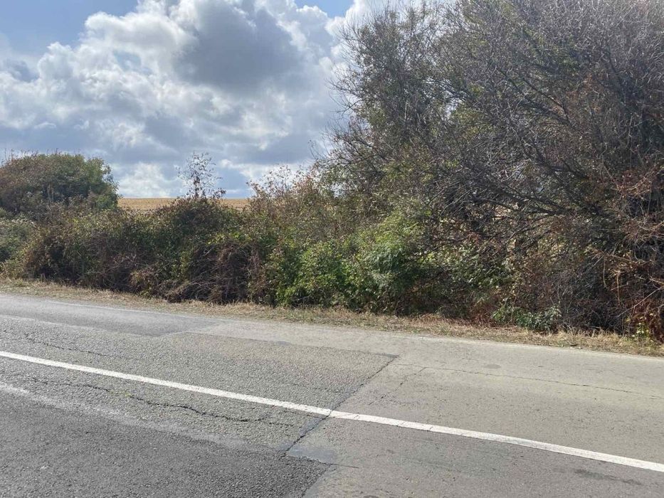 Продава се Земеделски имот в с. Варвара, Област Бургас -  кв.м за 10200 €/дка - Снимка #1