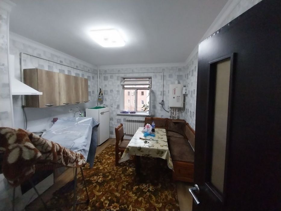 Срочно ижарага берилади