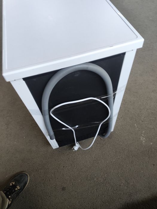 Продам посудомойку