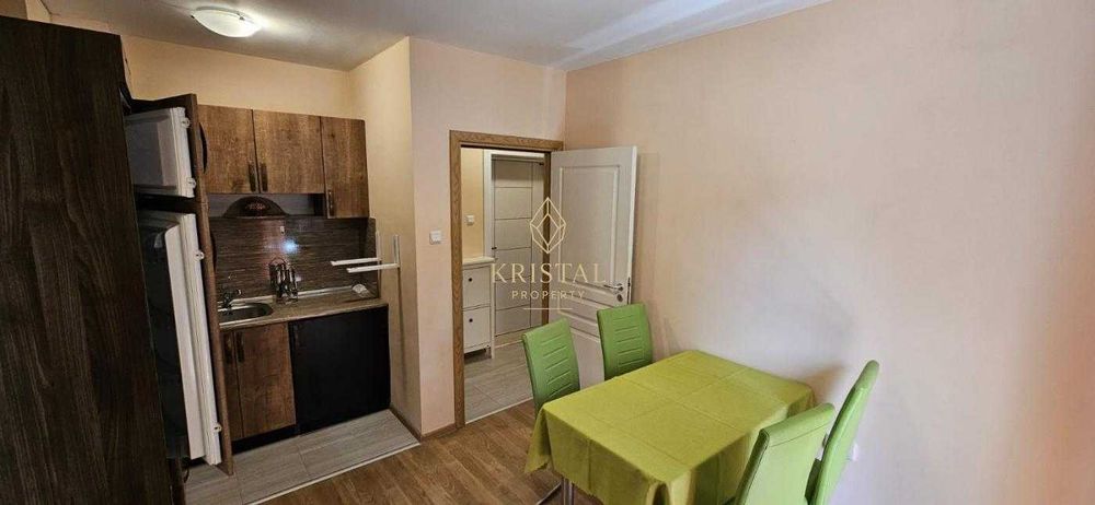 Продава се Тристаен апартамент в к.к. Слънчев бряг - 108 кв.м за 862 €/кв.м - Снимка #4