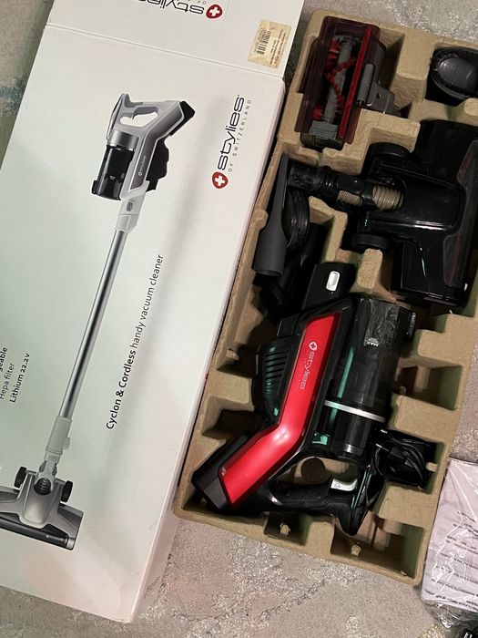 Plisos sotiladi mini