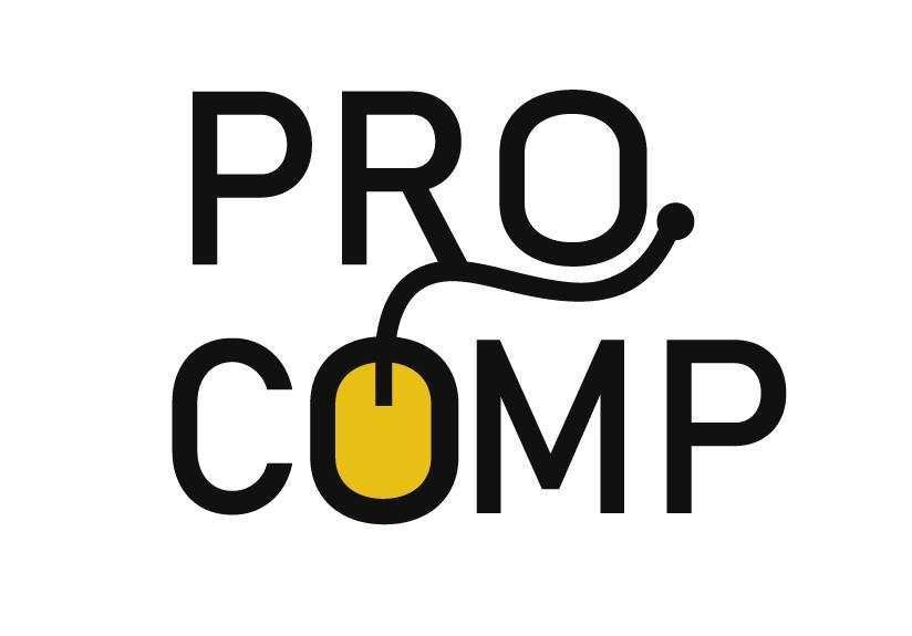 Программист/ услуги программиста в Актобе | Прайс