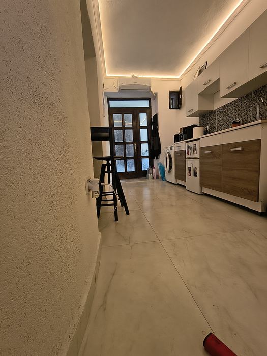 Apartament 2 camere centru