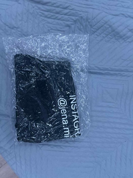 Тениска-Instagram