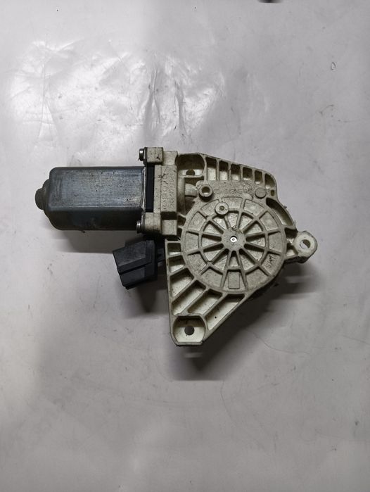 Motoras Geam Pivotant Dreapta Spate Mercedes-Benz S-Class Ii W221, C21