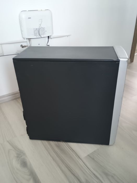 De vânzare Unitate PC