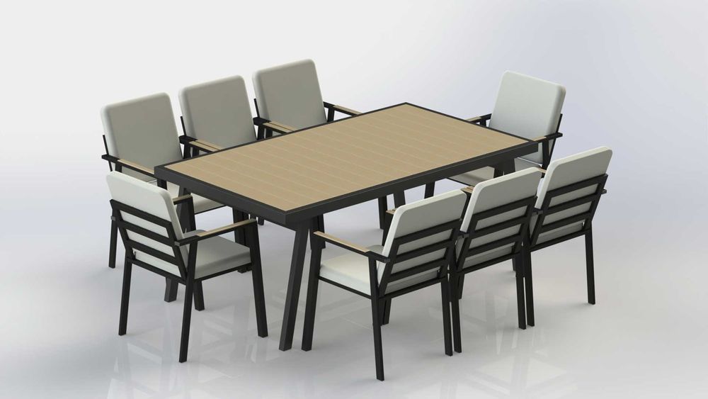 Чертеж 2D, 3D моделирование, чизма чизиш, 3D чизиш, chizma, 3D model