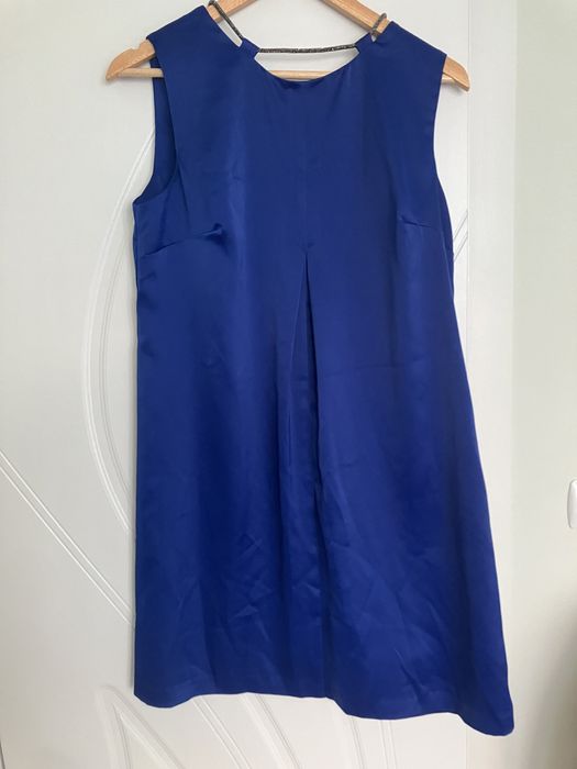 Рокли avin/alessa/dp moda/stela/lucy/29 desires