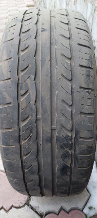 Продам резину летние