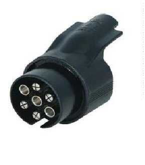 Carlig Remorcare Fiat Ducato Albea Sedici Scudo Linea Doblo