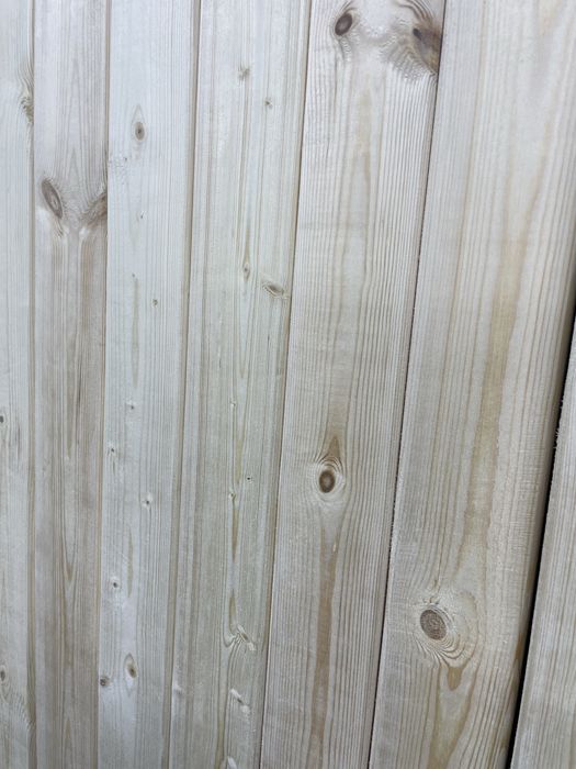 Доски для бани/доска шлифованая