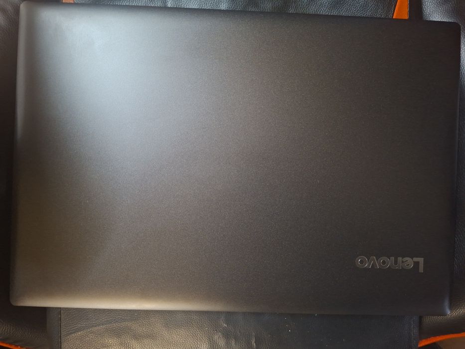 Продам ноутбук Lenovo