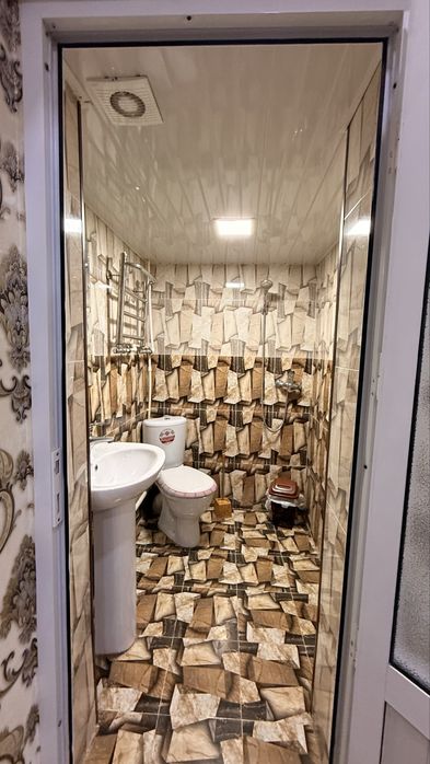 Продается/Сдаётся