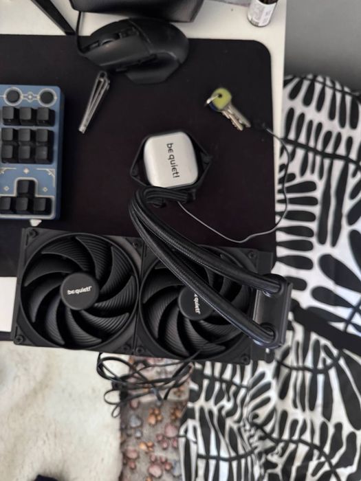 Amd Radeon 7900xtx
