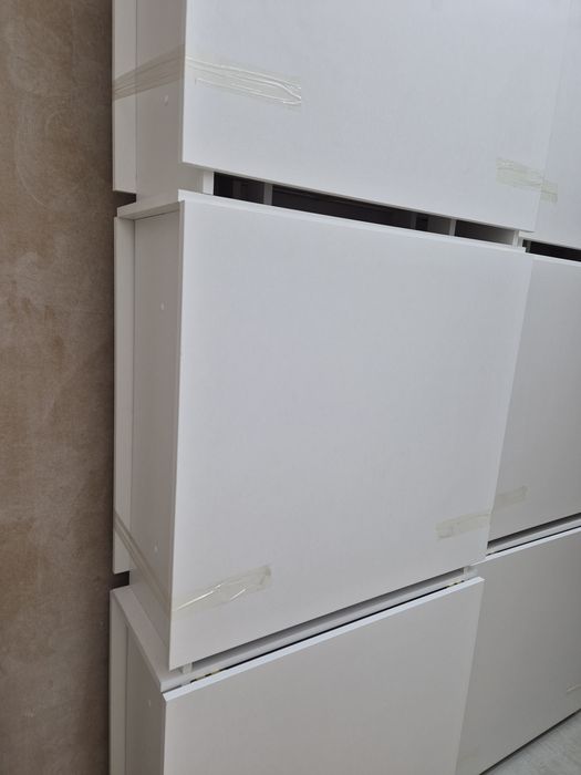 Стол книжка, раскладной стол.