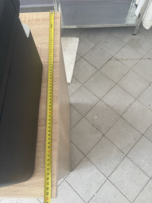 Бюро             .