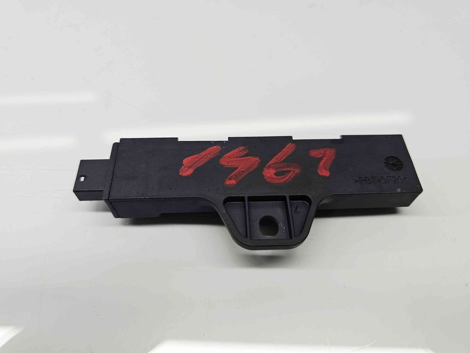Amplificator audio Bmw 5 (F10) [Fabr 2011-2016] 9220832
