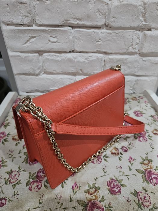 Дамска чанта FURLA