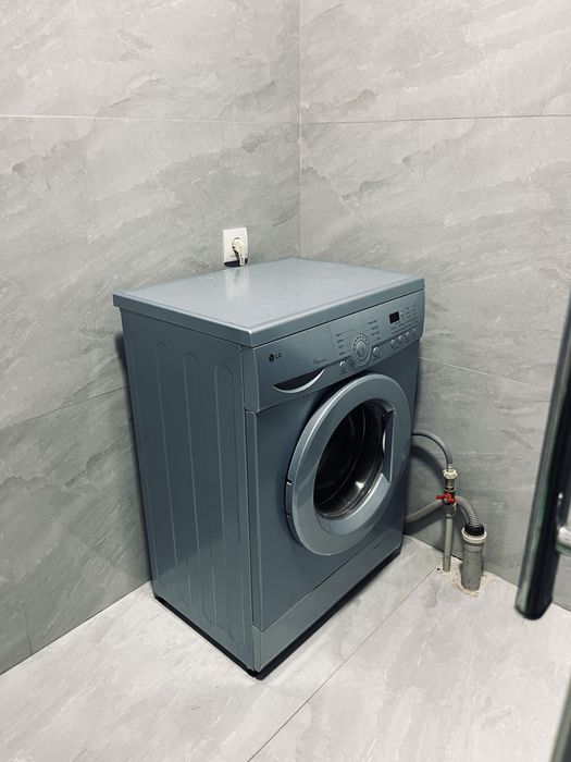 продаестся стиральная машинка.