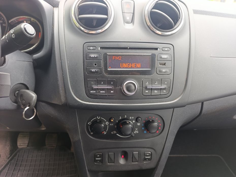 Închirieri auto uz personal