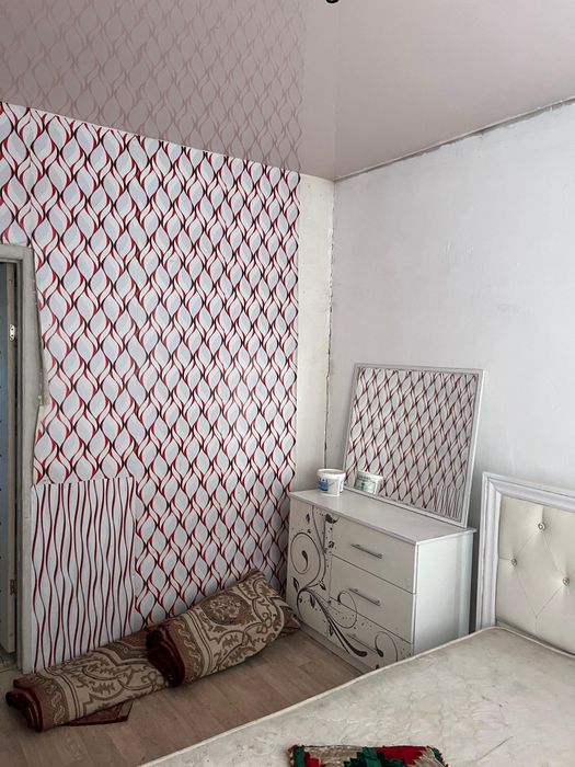 Продам срочно дом