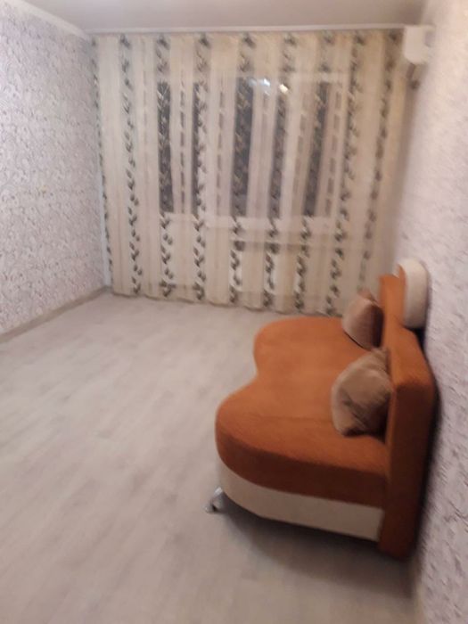 Сдам 2х.ком.кв 5мкр