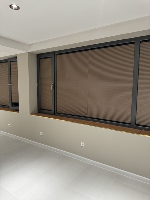 24/7 jalyuzi jaluzi жалюзи