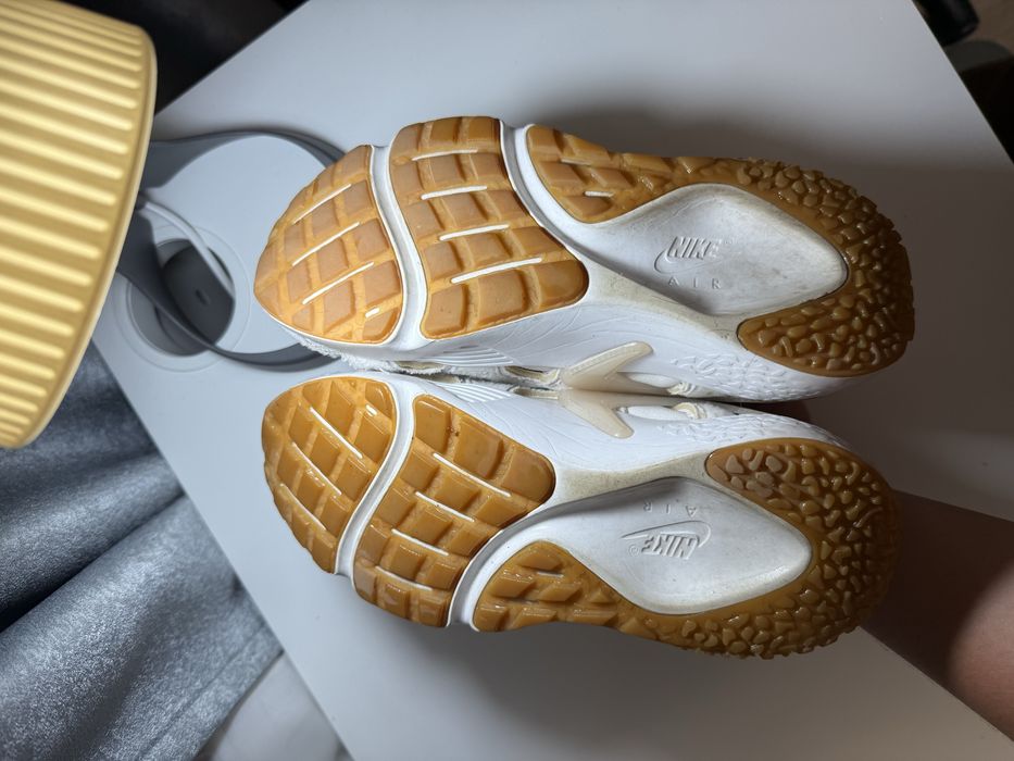 NIKE Pantofi Sport Air Huarache Craft