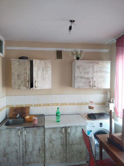 Срочно продам 1.5 в Касым Қайсенова
