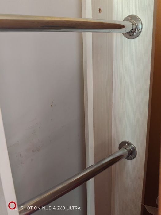 кровать детская двухъярусная