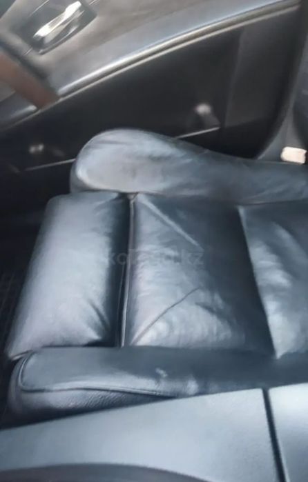 Продам верного друга