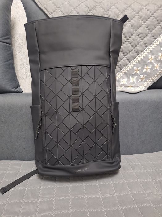 Новый Рюкзак от Honor